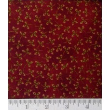 Winter Blessings 6371R