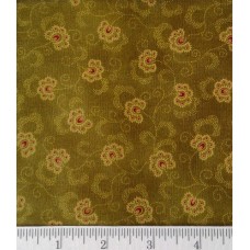 Winter Blessings 6373