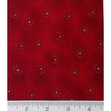 Winter Blessings 6373R