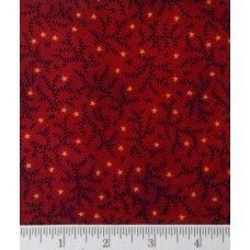 Winter Blessings 6374R