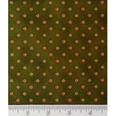 Winter Blessings 6375