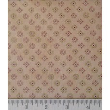 Winter Blessings 6375 44