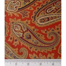 Caswell County 7675 R