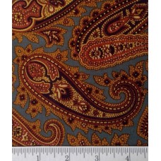 Caswell County 7675 T