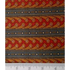 Caswell County 7677 R