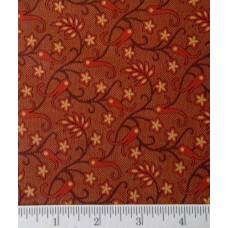 Caswell County 7678 R