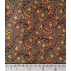 Caswell County 7678 RT