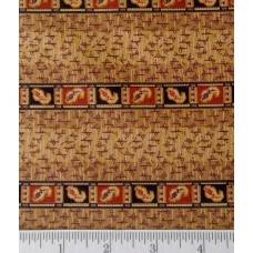 Caswell County 7679 RN