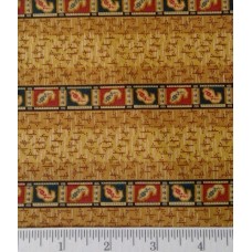 Caswell County 7679 TN