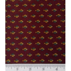 Caswell County 7680 RN