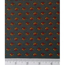 Caswell County 7680 T