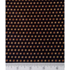 Caswell County 7681 RK