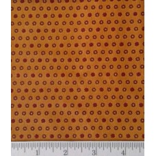 Caswell County 7681 RO