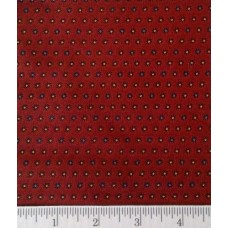 Caswell County 7681 TR