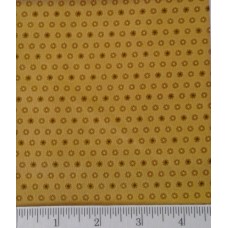 Caswell County 7681 TY