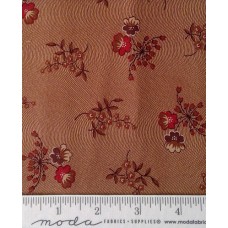 Hickory Road 8060 15