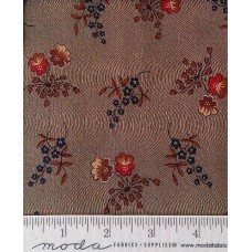 Hickory Road 8060 17