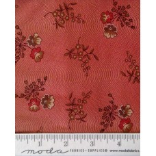 Hickory Road 8060 18