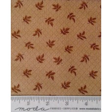 Hickory Road 8061 13