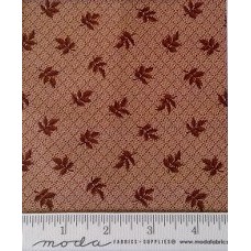 Hickory Road 8061 14