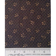 Hickory Road 8061 27