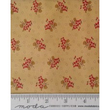 Hickory Road 8062 11