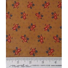 Hickory Road 8062 13