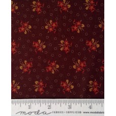 Hickory Road 8062 15