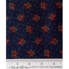 Hickory Road 8062 17