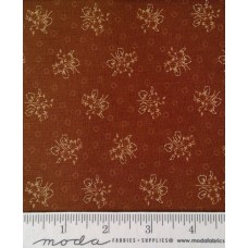 Hickory Road 8062 24