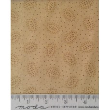 Hickory Road 8063 11