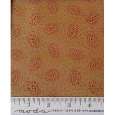 Hickory Road 8063 13