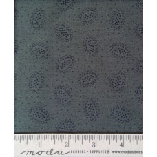 Hickory Road 8063 16