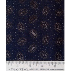 Hickory Road 8063 17