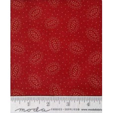 Hickory Road 8063 18