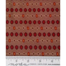 Hickory Road 8064 15