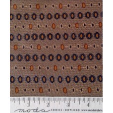 Hickory Road 8064 17