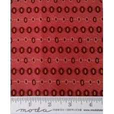 Hickory Road 8064 18