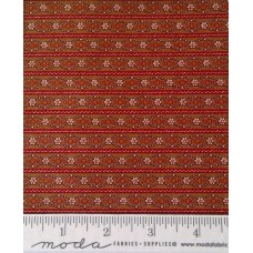 Hickory Road 8065 14