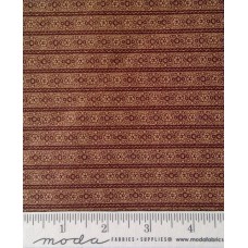 Hickory Road 8065 25