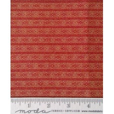 Hickory Road 8065 28