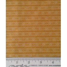 Hickory Road 8065 29