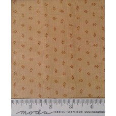 Hickory Road 8066 12