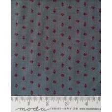 Hickory Road 8066 16