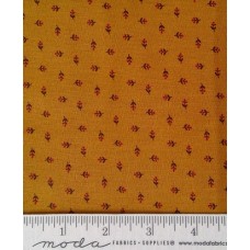 Hickory Road 8066 19