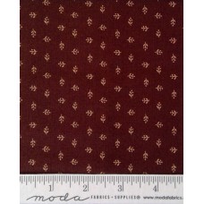 Hickory Road 8066 25