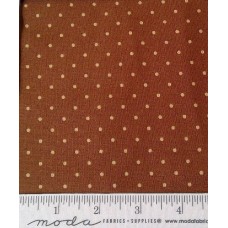 Hickory Road 8067 14