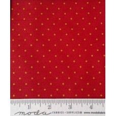 Hickory Road 8067 17