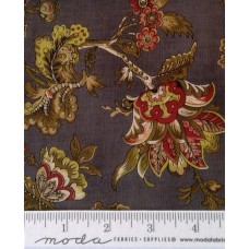 Ladies Album 8280 18