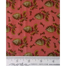 Ladies Album  8281 13